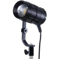 Mini_LED_Fresnel_Lucia_L_3_30W