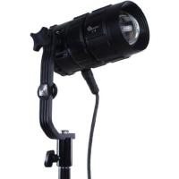 Mini_LED_Fresnel_Lucia_L_3_30W_1