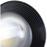 Mini_LED_Fresnel_Lucia_L_3_30W_2