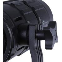 Mini_LED_Fresnel_Lucia_L_3_30W_3