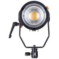 Mini_LED_Fresnel_P_12_120W_2