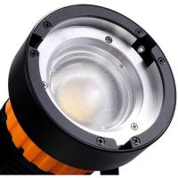 Mini_LED_Fresnel_P_12_120W_3