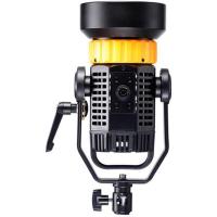 Mini_LED_Fresnel_P_12_120W_4