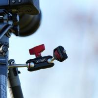 Mini_Magic_Arm_For_Tripod_1