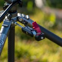 Mini_Magic_Arm_For_Tripod_2