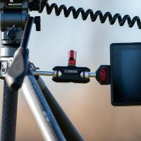 Mini_Magic_Arm_For_Tripod_3