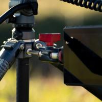 Mini_Magic_Arm_For_Tripod_4