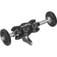 Mini_Magic_Arm_w__Universal_Ball_Head_3238B