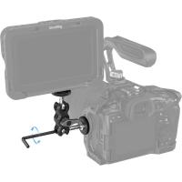 Mini_Magic_Arm_w__Universal_Ball_Head_3238B_1