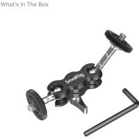 Mini_Magic_Arm_w__Universal_Ball_Head_3238B_2