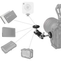 Mini_Magic_Arm_w__Universal_Ball_Head_3238B_4