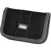 Mini_Memory_Card_Case_Black_Grey