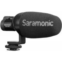 Mini_Microphone_Vmic_Mini_For_Phones_And_Cameras_2