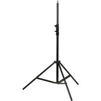 Mini_Pioneer_250_Watt_Softbox_Duo_Kit_3