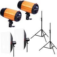 Mini_Pioneer_250_Watt_Softbox_Duo_Kit_4