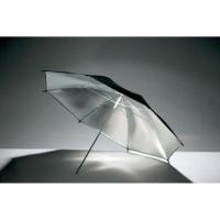 Mini_Pioneer_250_Watt_Softbox_Umbrella_Duo_Kit_3