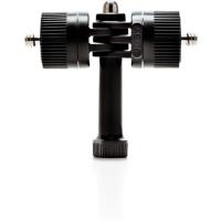 Mini_Pivot_Arm_w__Thumbscrew_Black_1