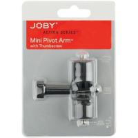 Mini_Pivot_Arm_w__Thumbscrew_Black_2