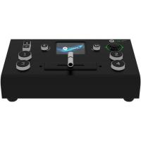 Mini_Pro_8