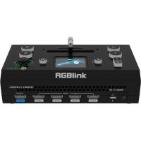 Mini_Pro_9
