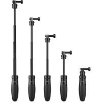 Mini_Quick_Release_Selfiestick_Tripod_For_GoPro