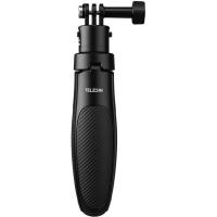 Mini_Quick_Release_Selfiestick_Tripod_For_GoPro_1