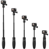 Mini_Quick_Release_Selfiestick_Tripod_For_GoPro_2