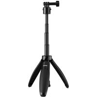 Mini_Quick_Release_Selfiestick_Tripod_For_GoPro_4