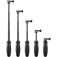 Mini_Selfie_Stick_Tripod_For_GoPro