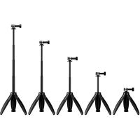 Mini_Selfie_Stick_Tripod_For_GoPro_1