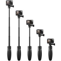 Mini_Selfie_Stick_Tripod_For_GoPro_2