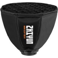 Mini_Softbox__ZY_Mount__G60_X100_1