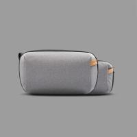 Mini_Tech_Pouch_Smoky_Grey__4