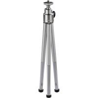 Mini_Tripod_Ball_L_Silver_2