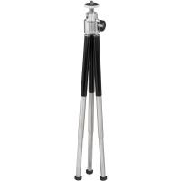 Mini_Tripod_Ball_XL_Black_Silver_2