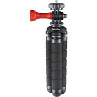 Mini_Tripod_Flex_2IN1_For_Fotocamera_s_And_GoPro_14cm_1