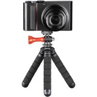 Mini_Tripod_Flex_2IN1_For_Fotocamera_s_And_GoPro_14cm_2