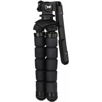 Mini_Tripod_Flex_For_Smartphone_And_GoPro_14cm_Black_2