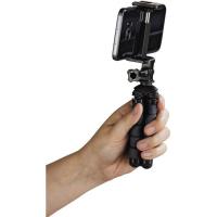 Mini_Tripod_Flex_For_Smartphone_And_GoPro_14cm_Black_3