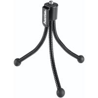 Mini_Tripod_Flexi_M_Black