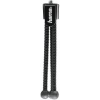 Mini_Tripod_Flexi_M_Black_1