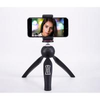Mini_Tripod_For_Neo_1_Neo_2_RL48_And_CSC_Compact_1