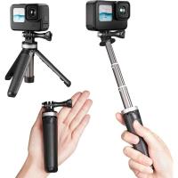 Mini_Tripod_Selfiestick_For_Action_Camera