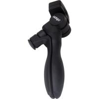 Mini_Tripod___Hand_Grip_w__1_4_Screw_1