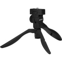 Mini_Tripod___Hand_Grip_w__1_4_Screw_2