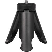 Mini_Tripod_w__1_4__Screw