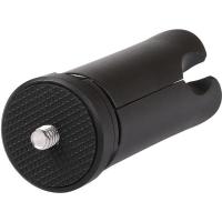 Mini_Tripod_w__1_4__Screw_1