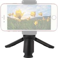 Mini_Tripod_w__1_4__Screw_2