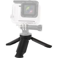 Mini_Tripod_w__1_4__Screw_3