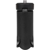 Mini_Tripod_w__1_4__Screw_4